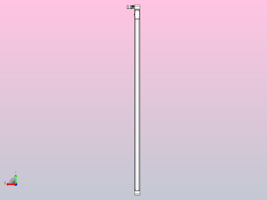 带式直线轴半闭式TPA-ONB-140-256-L4750-DR-J90-N3后视缩略图