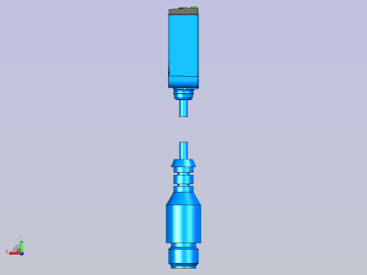 西克sick传感器SICK_WLG4-3F3434-Bestell-Nr.1043683_0_后视缩略图