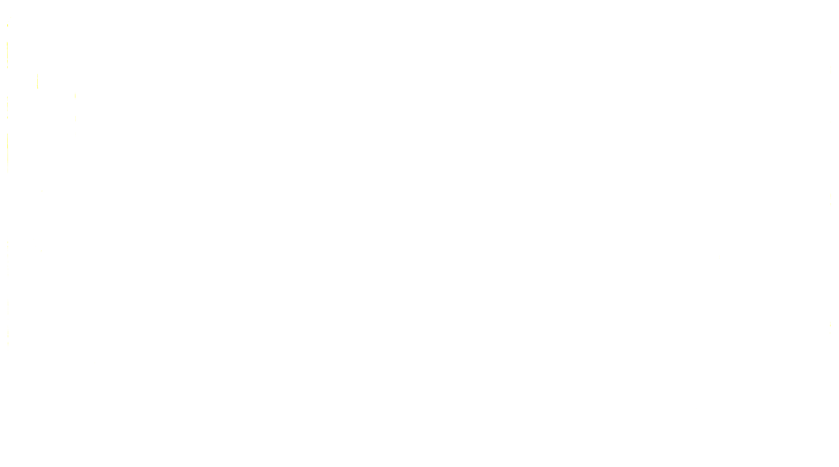 12,3_ 显示器