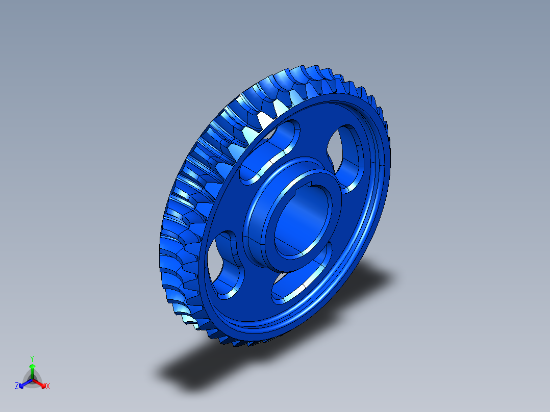 gear-collection-1.snapshot.3主视图