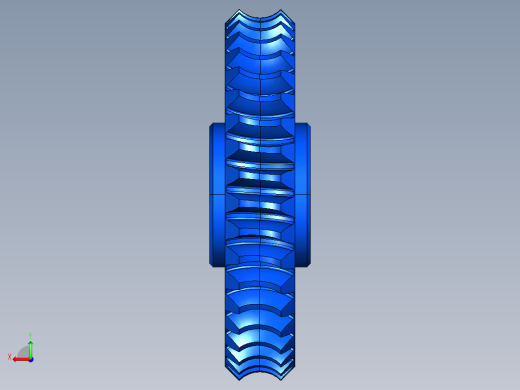 gear-collection-1.snapshot.3后视缩略图