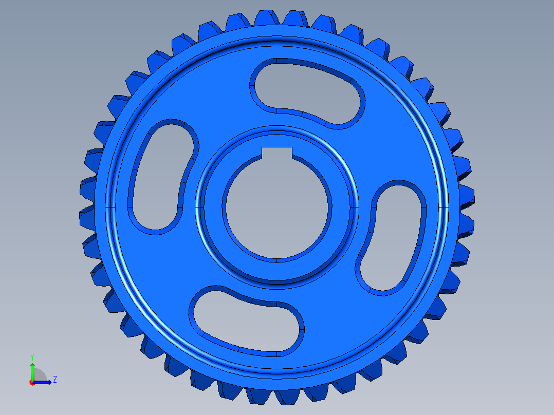 gear-collection-1.snapshot.3左视图