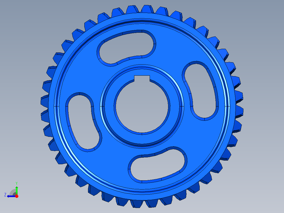 gear-collection-1.snapshot.3右视图