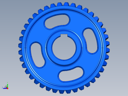 gear-collection-1.snapshot.3右视缩略图