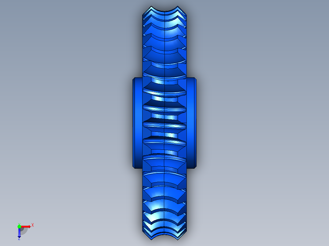 gear-collection-1.snapshot.3俯视图