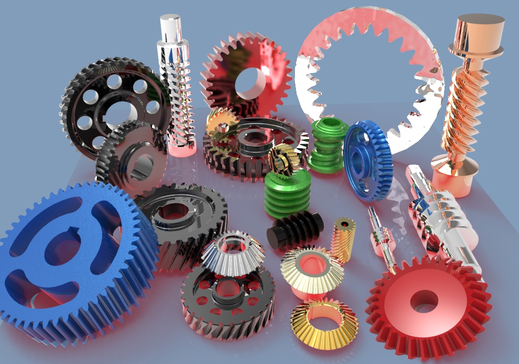 gear-collection-1.snapshot.3