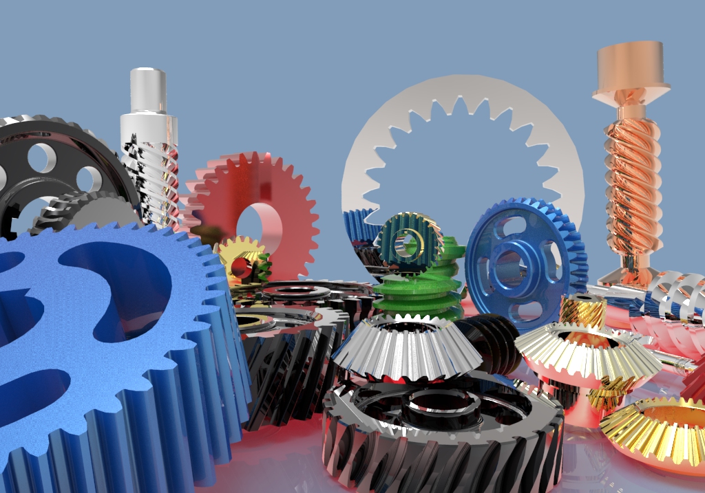 gear-collection-1.snapshot.3