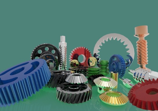 gear-collection-1.snapshot.3缩略图