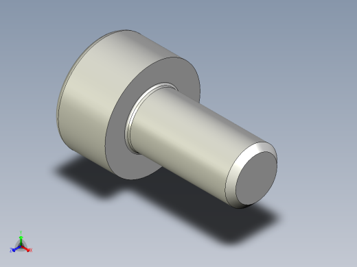 螺钉-DIN_912-M3x6.stp