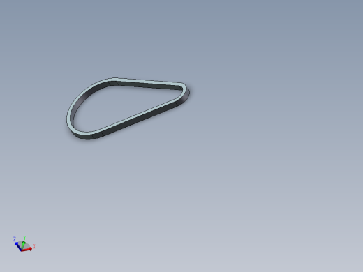 E000执行线束焊接