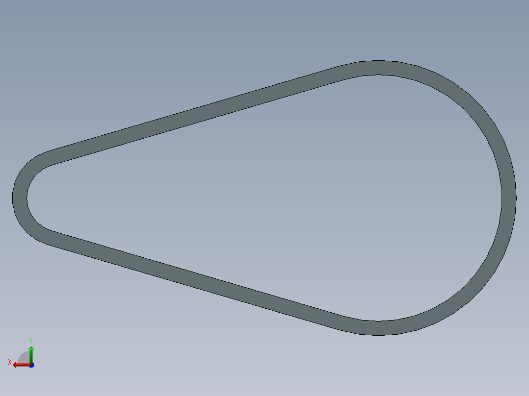 E000执行线束焊接后视图