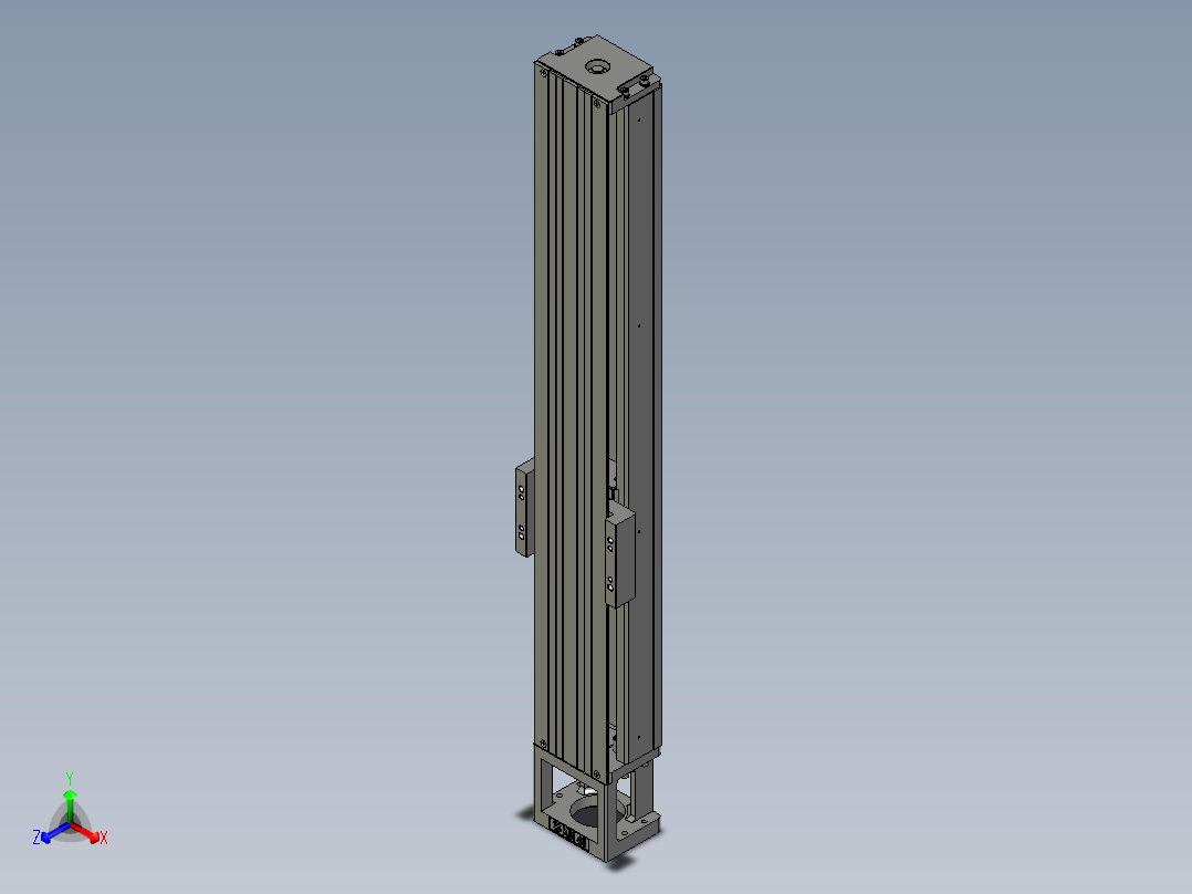 银泰PMI-KM46A+640N0_1040_stp主视图