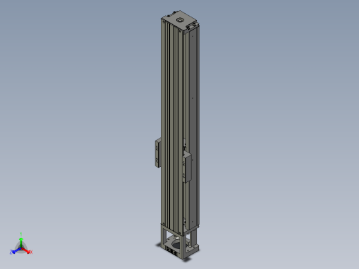 银泰PMI-KM46A+640N0_1040_stp