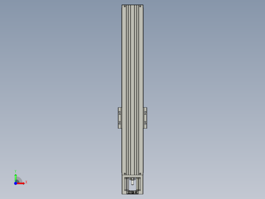 银泰PMI-KM46A+640N0_1040_stp前视缩略图