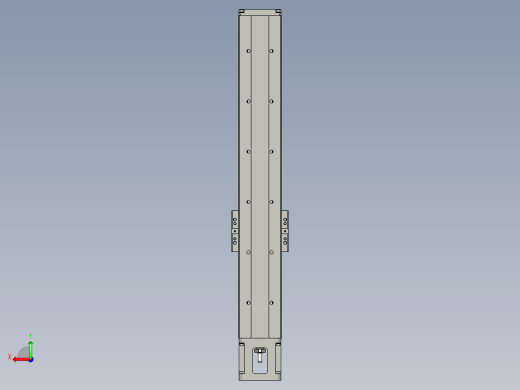 银泰PMI-KM46A+640N0_1040_stp后视缩略图