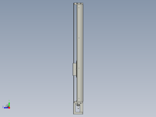 银泰PMI-KM46A+640N0_1040_stp右视缩略图