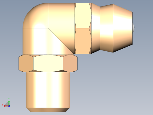 油脂嘴90后视缩略图