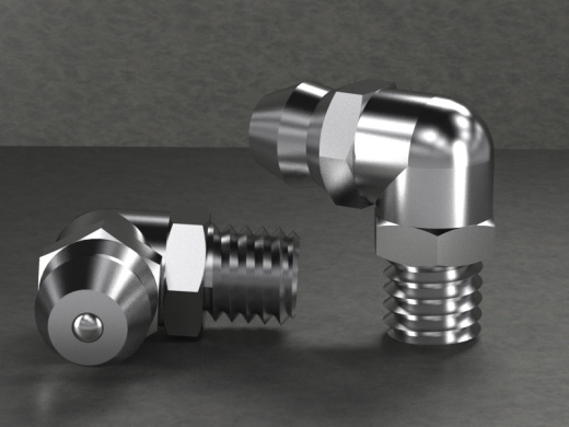 油脂嘴90缩略图