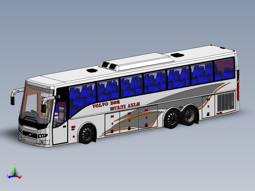 客车、公交车(49)