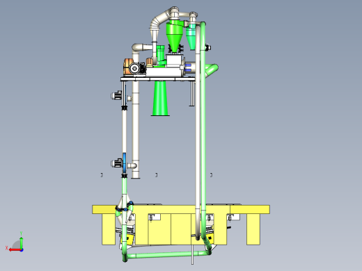 B2004722-气力输送后视缩略图