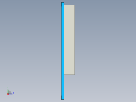 SK3500左视缩略图