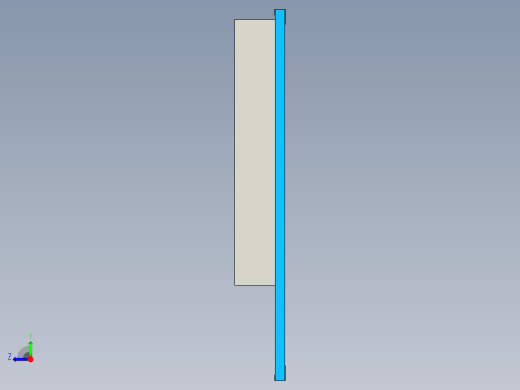 SK3500右视缩略图
