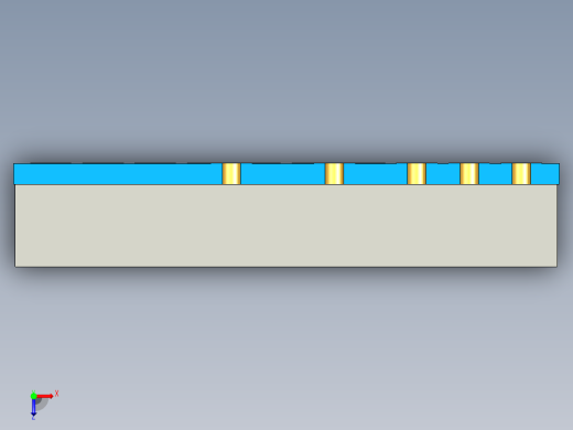 SK3500俯视缩略图