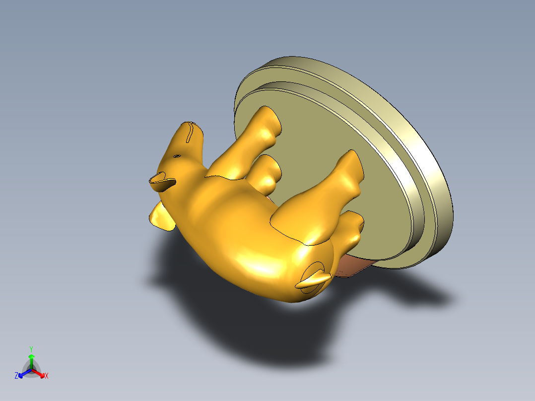 B3004355-TAPIRO - 意大利 _ 意大利奖杯的