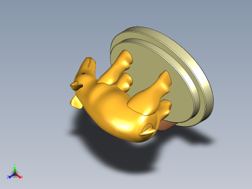 B3004355-TAPIRO - 意大利 _ 意大利奖杯的