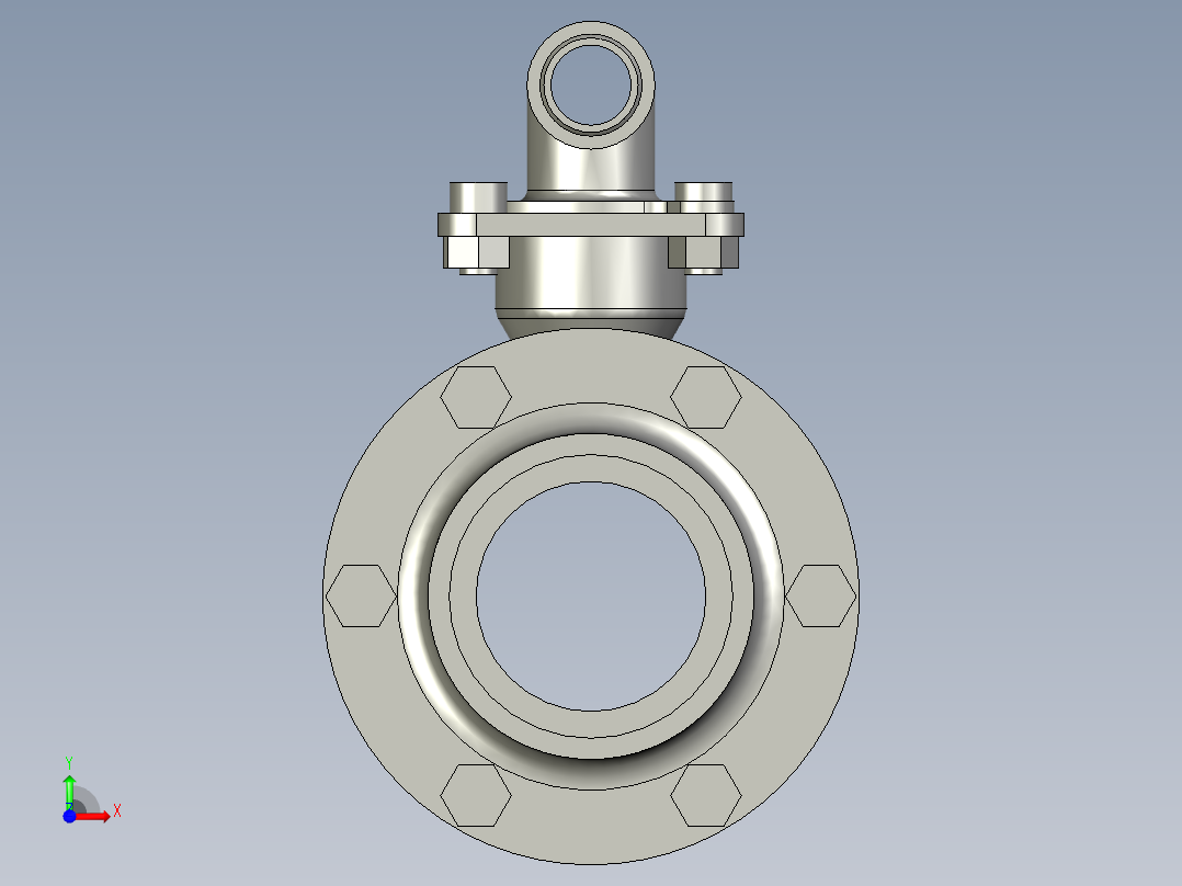 BALLVALVE-DN65-100-REDUCEDBORE_DN65BSPTBV__id1403_x_t前视图