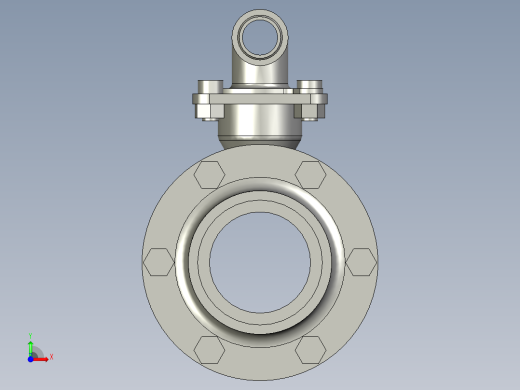 BALLVALVE-DN65-100-REDUCEDBORE_DN65BSPTBV__id1403_x_t前视缩略图