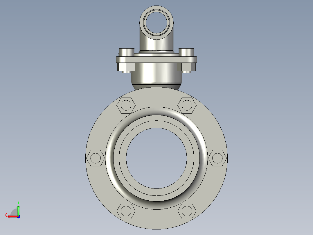 BALLVALVE-DN65-100-REDUCEDBORE_DN65BSPTBV__id1403_x_t后视图