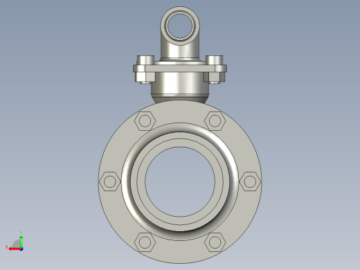 BALLVALVE-DN65-100-REDUCEDBORE_DN65BSPTBV__id1403_x_t后视缩略图