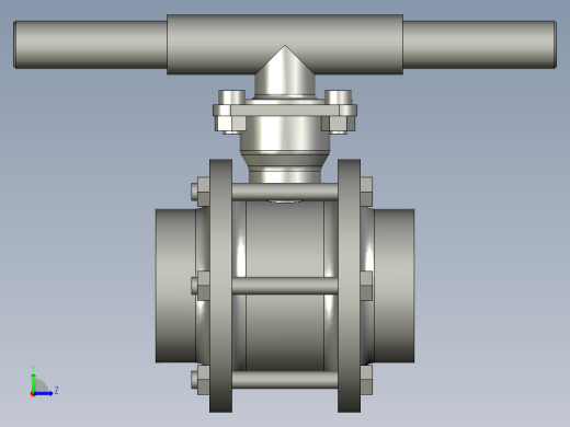 BALLVALVE-DN65-100-REDUCEDBORE_DN65BSPTBV__id1403_x_t左视缩略图
