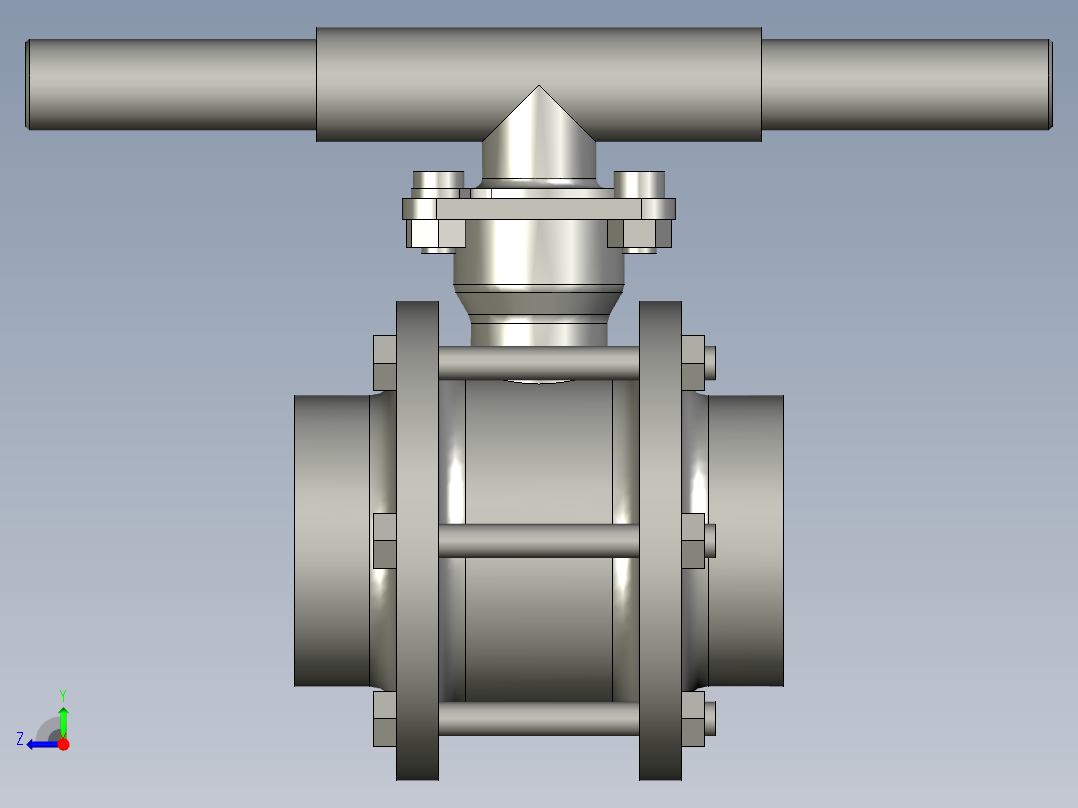 BALLVALVE-DN65-100-REDUCEDBORE_DN65BSPTBV__id1403_x_t右视图