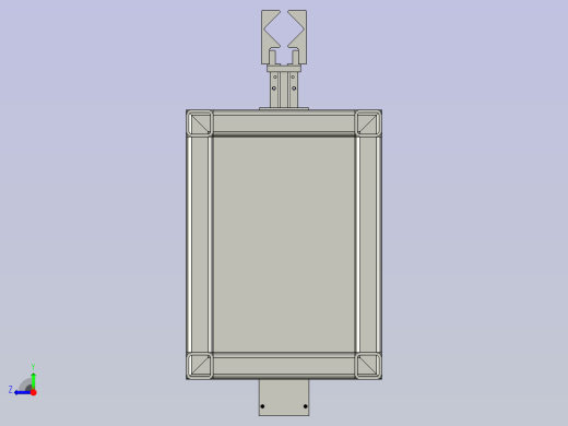 分拣机构3右视缩略图