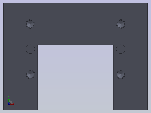 特制订单前视缩略图