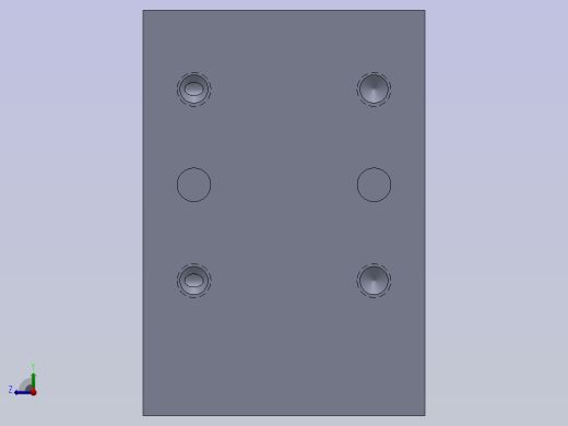 特制订单右视缩略图