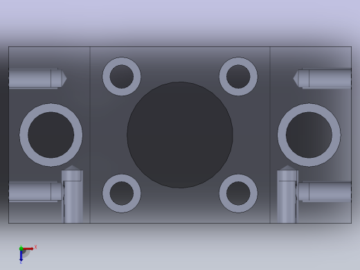 特制订单俯视缩略图