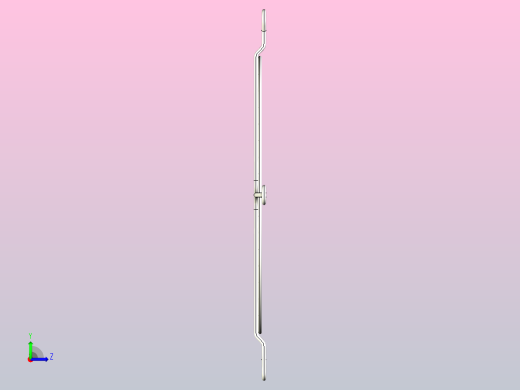 rexant 120毫米风扇格栅72 712 0 11左视缩略图