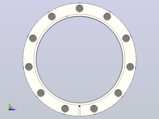 型胀套disk_c_160x210左视缩略图