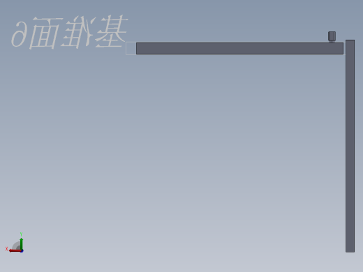 大风车辆防护罩后视缩略图