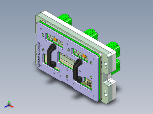 UX550-C-CNC2-1206