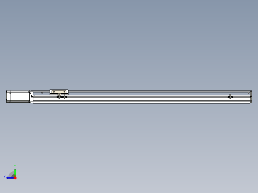 模组FTH10-L10-800-BC-T40-C4右视缩略图