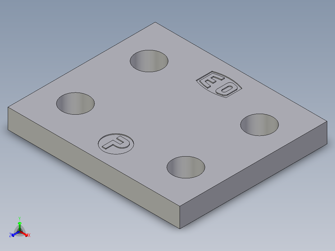 用于软管和硬管接头的工具DPDC2X主视图