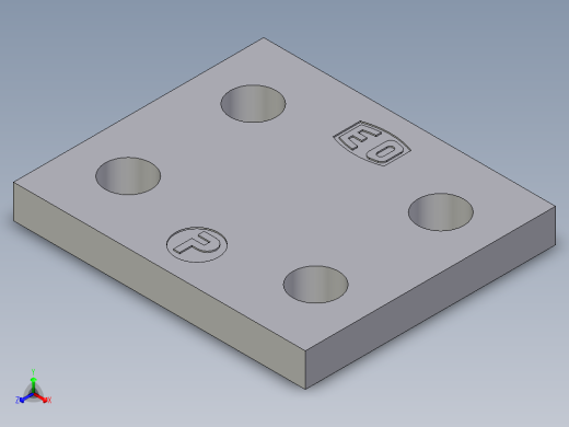 用于软管和硬管接头的工具DPDC2X