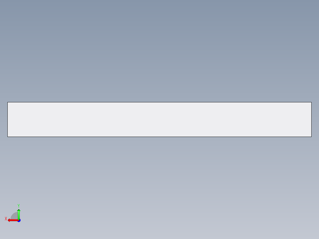 用于软管和硬管接头的工具DPDC2X后视图