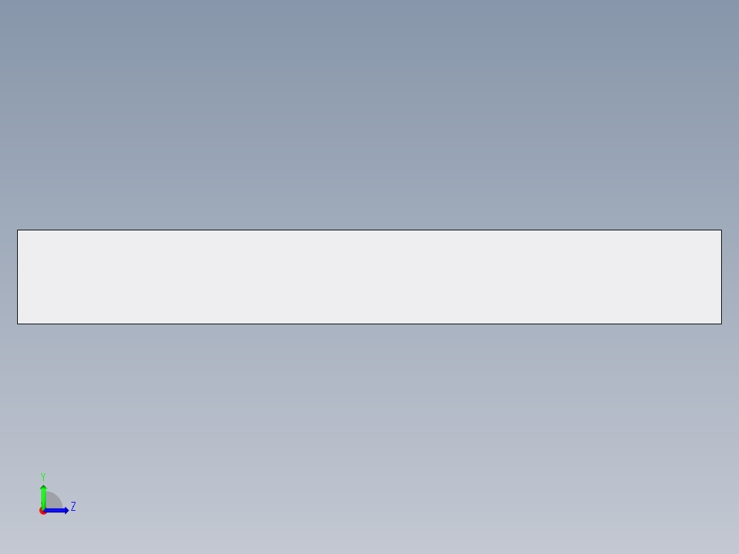 用于软管和硬管接头的工具DPDC2X左视图