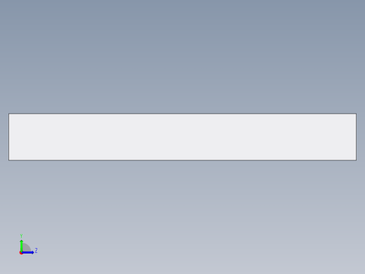 用于软管和硬管接头的工具DPDC2X左视缩略图
