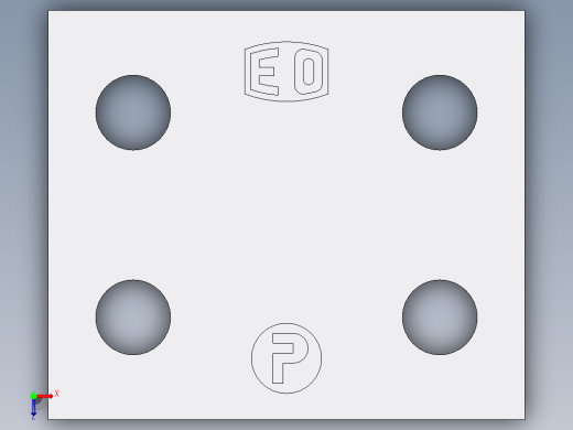用于软管和硬管接头的工具DPDC2X俯视缩略图
